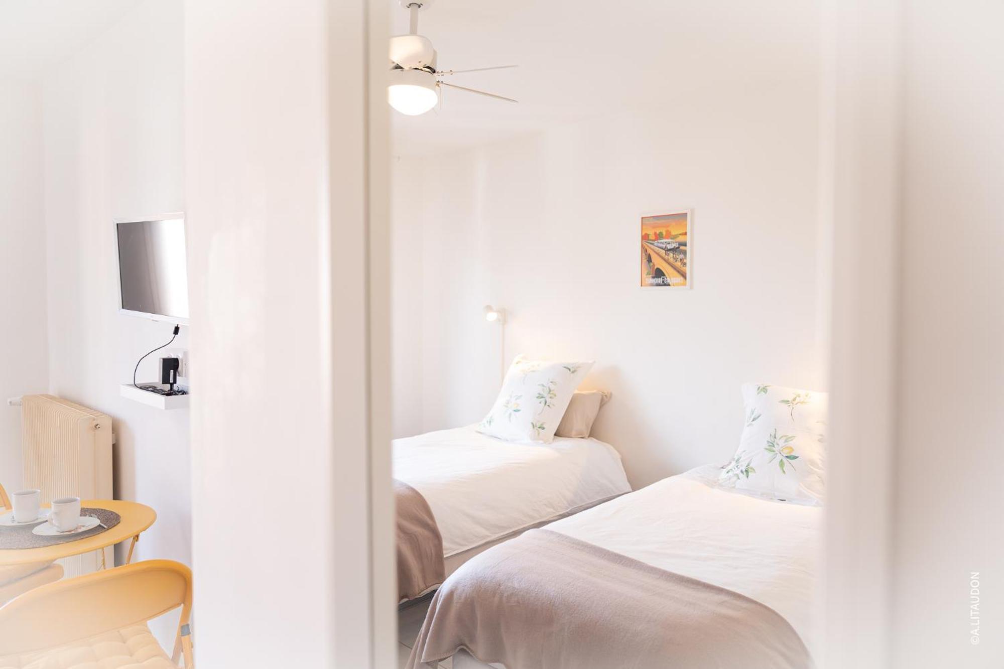 Appartement De Charme A Digoin #2 Exterior foto