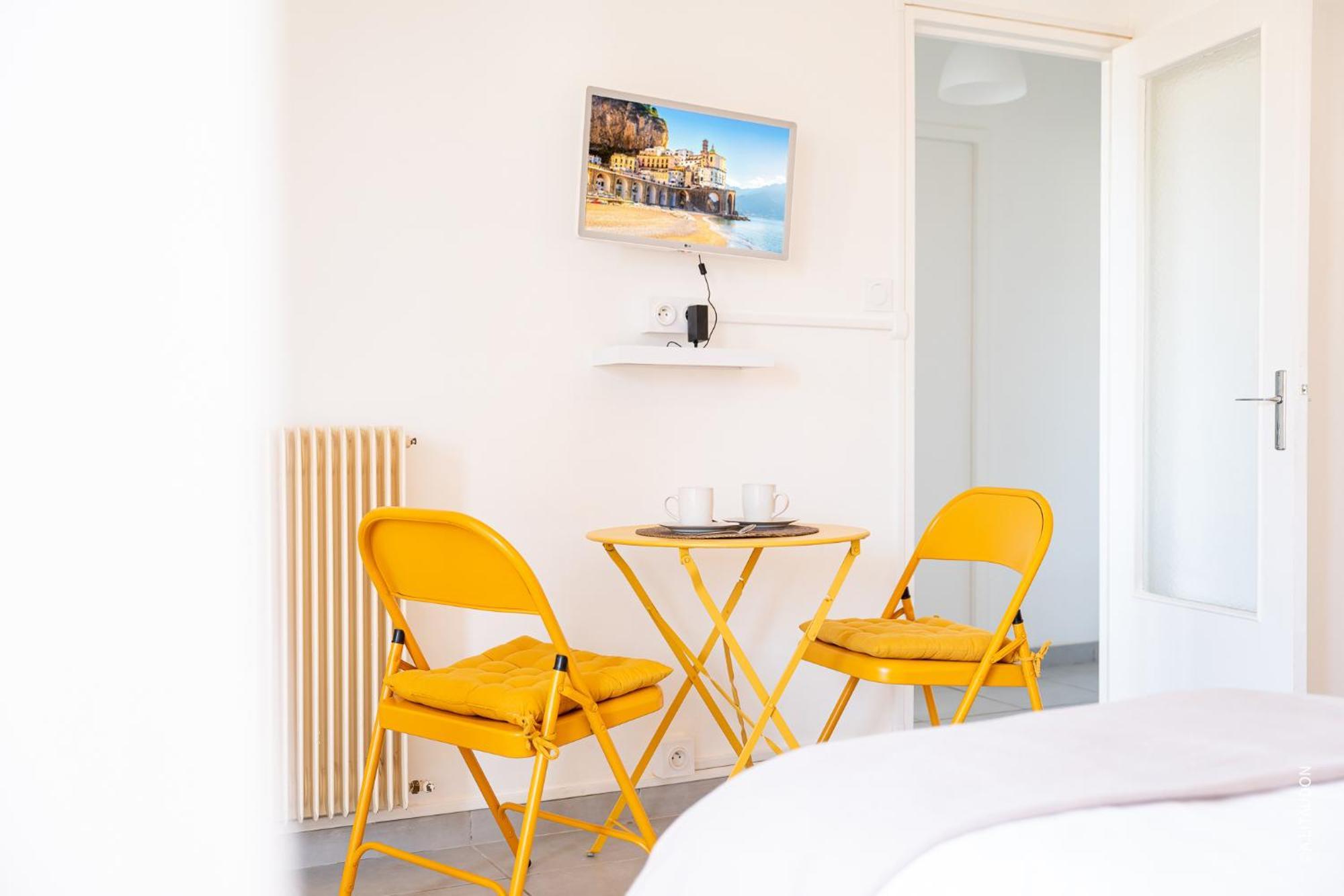 Appartement De Charme A Digoin #2 Exterior foto